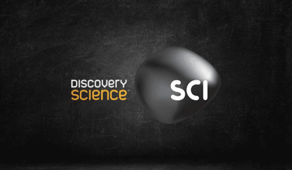 Discovery Science Ao Vivo