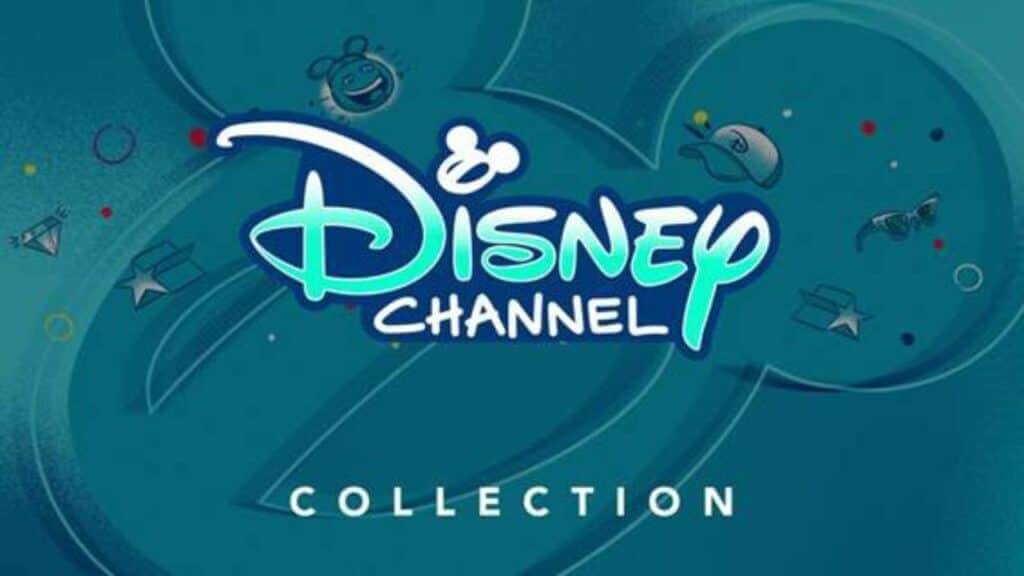 Disney Channel Ao Vivo