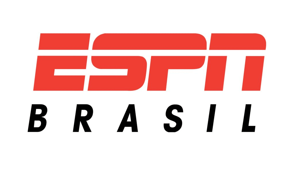 Espn Ao Vivo