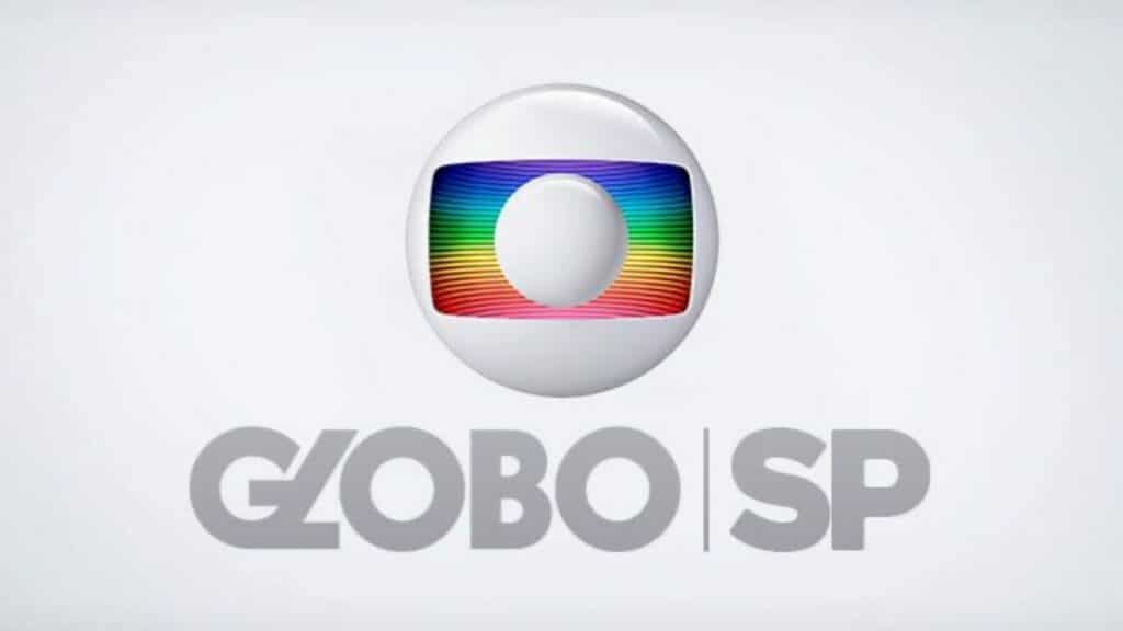 Globo Sp Ao Vivo