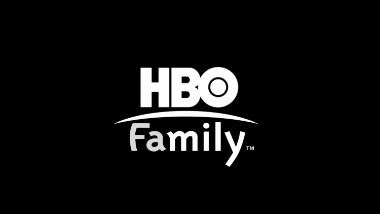 Hbo Family Ao Vivo