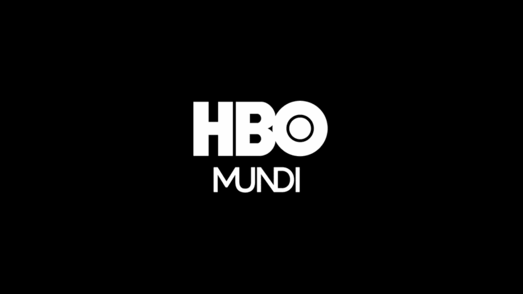 Hbo Mundi Ao Vivo