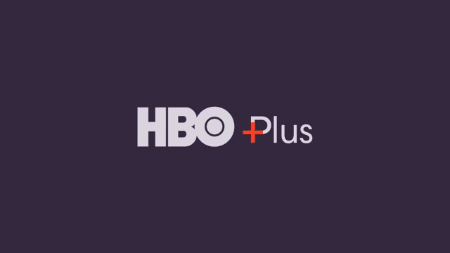 Hbo Plus Ao Vivo