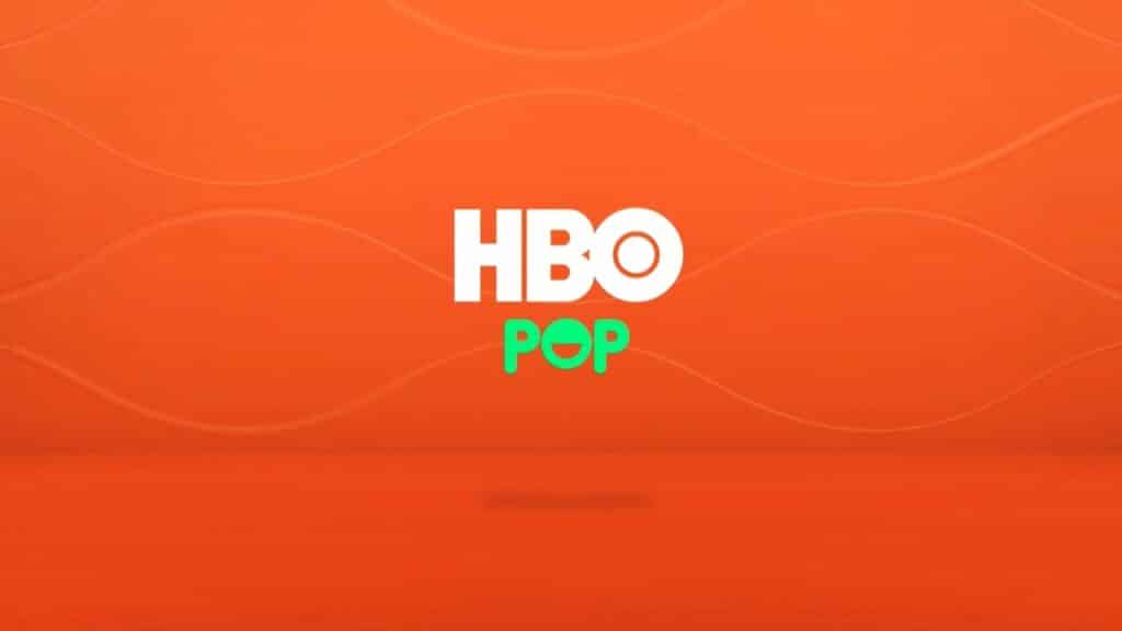 Hbo Pop Ao Vivo