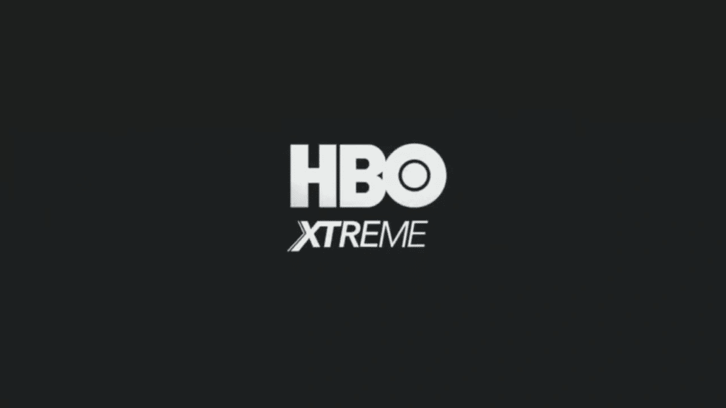 Hbo Xtreme Ao Vivo