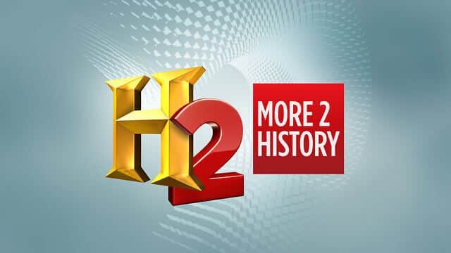 History 2 Ao Vivo