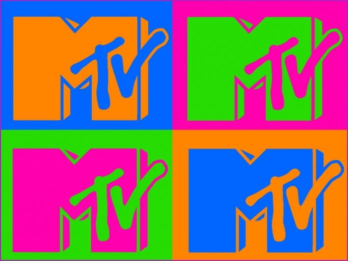 Mtv Ao Vivo