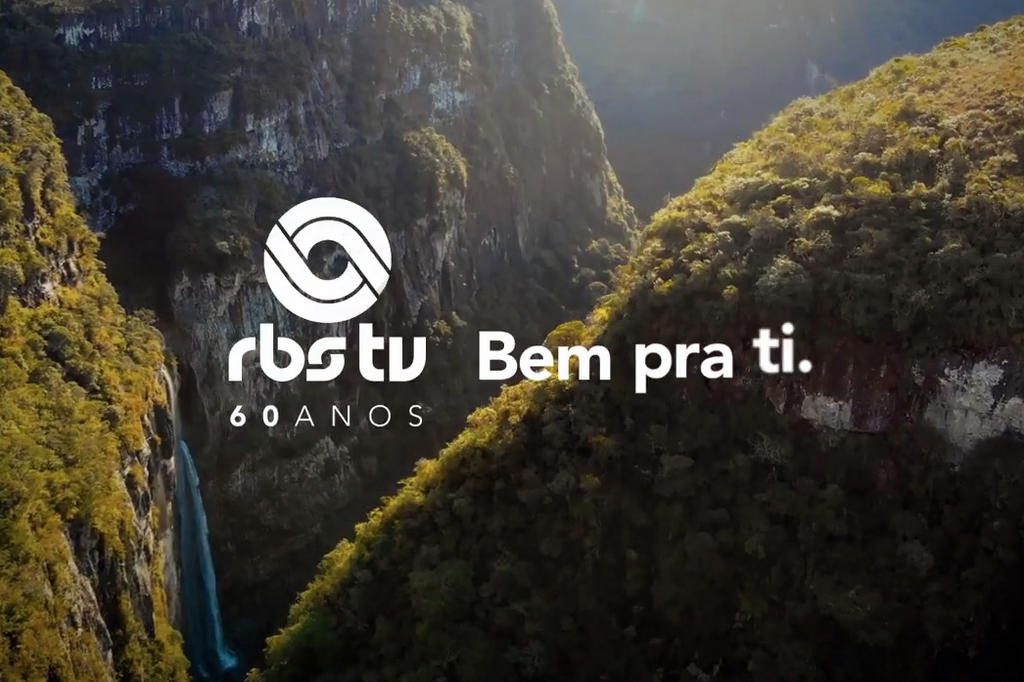 Rbs Tv Porto Alegre Ao Vivo