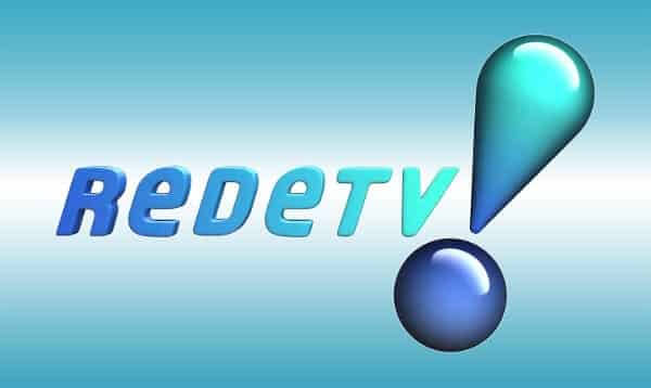 Redetv Ao Vivo