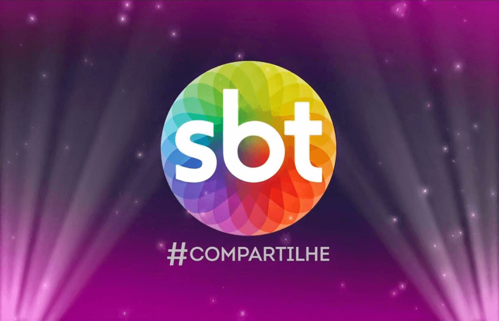 Sbt Sp Ao Vivo