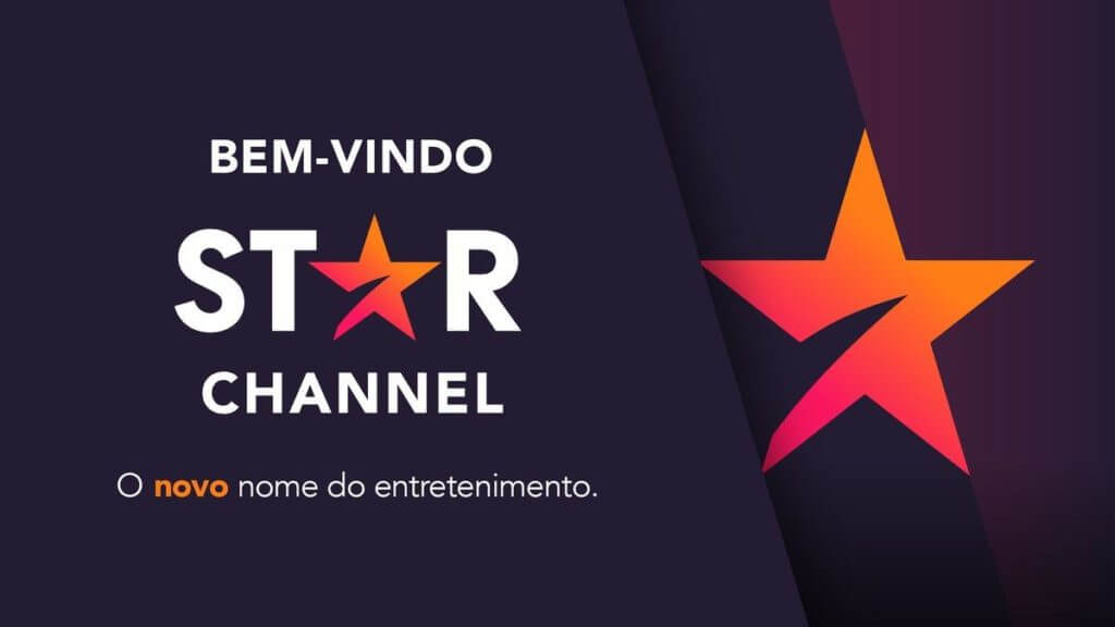 Star Channel Ao Vivo