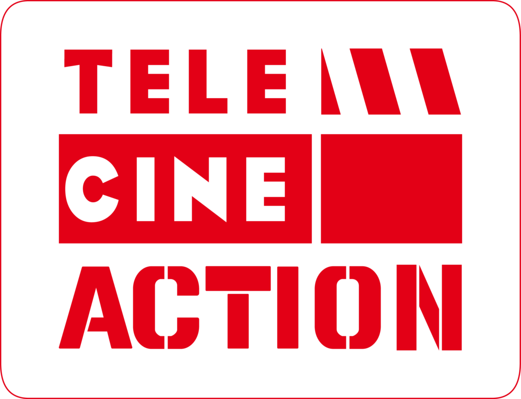 Telecine Action Ao Vivo