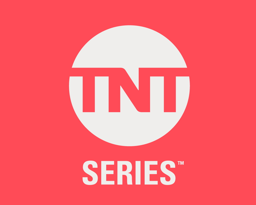 Tnt Séries Ao Vivo