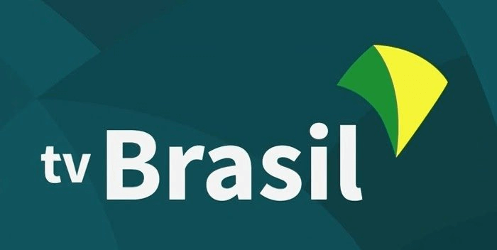 Tv Brasil Ao Vivo