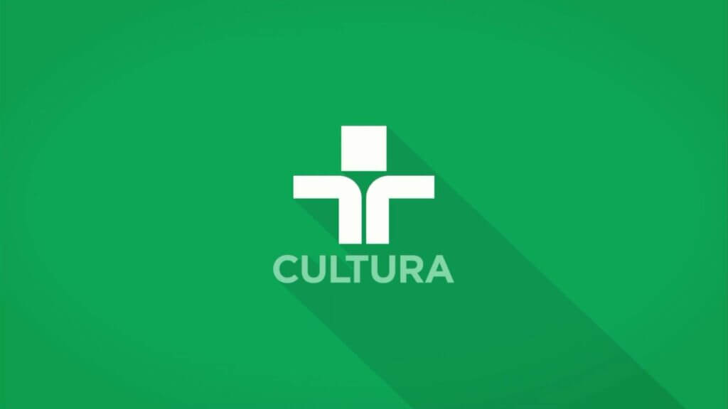 Tv Cultura Ao Vivo