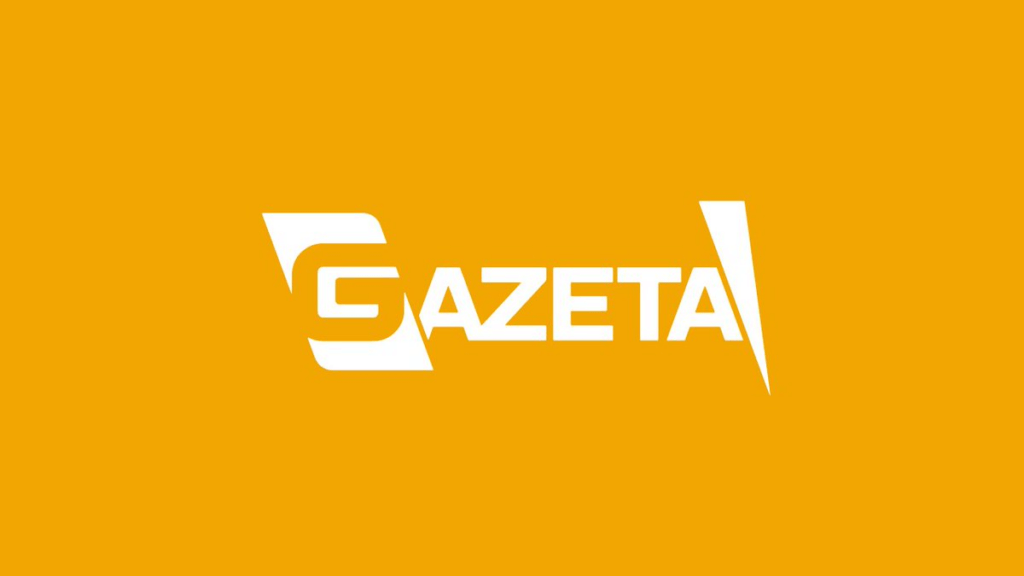 Tv Gazeta Ao Vivo