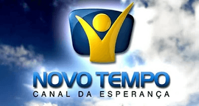 Tv Novo Tempo Ao Vivo