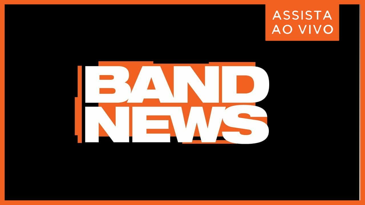Band News Ao Vivo