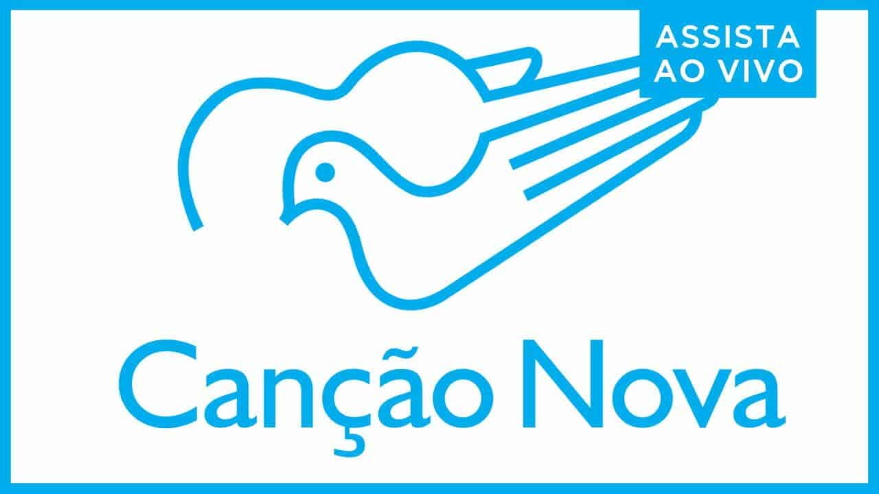 Canção Nova ao Vivo