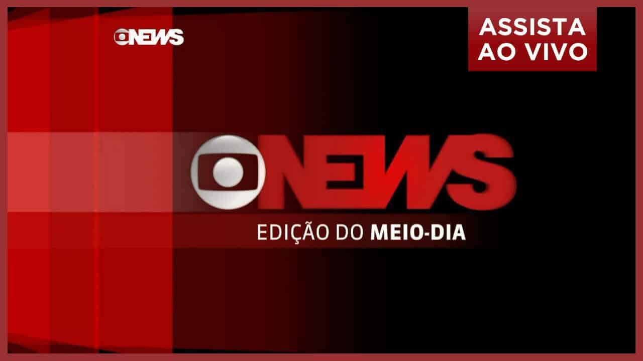 Globo News