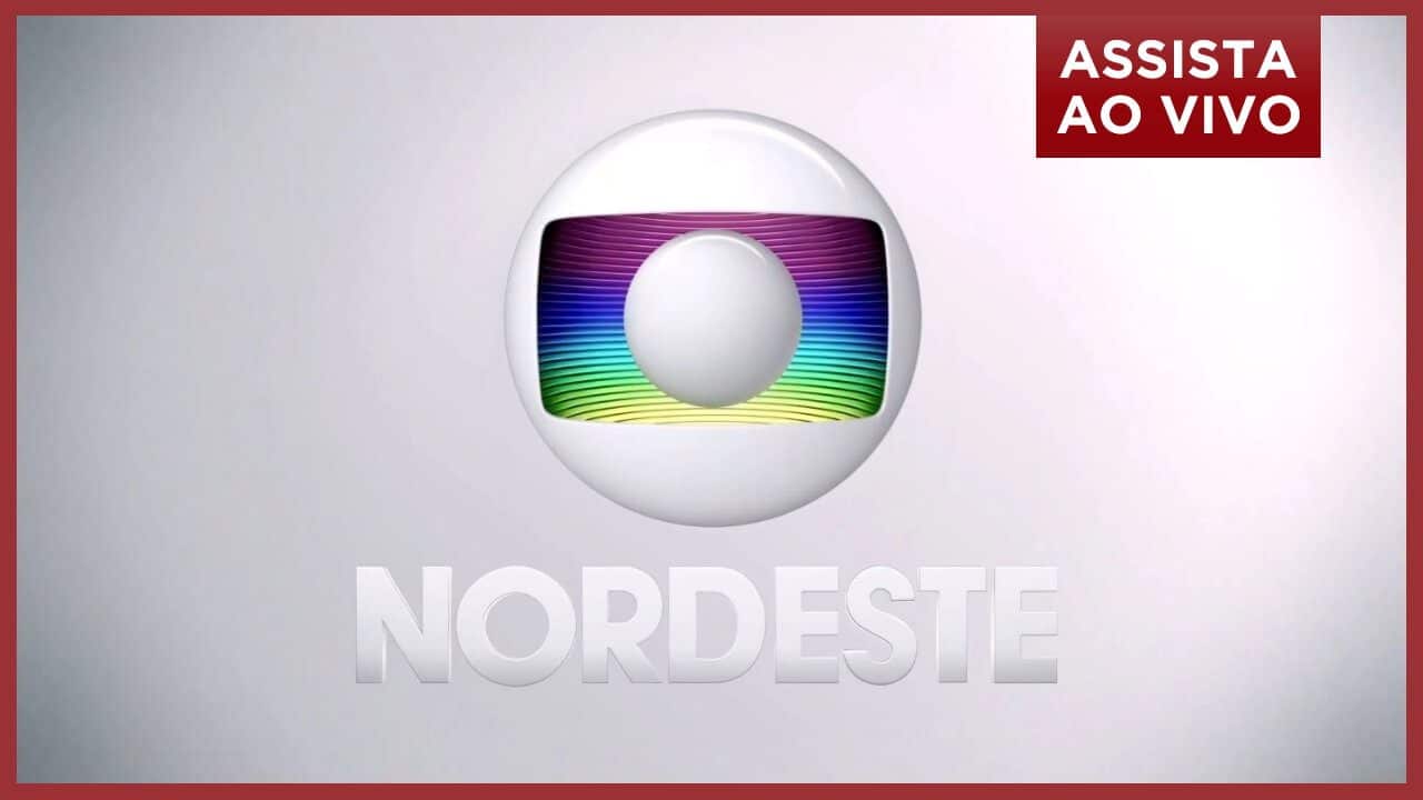 Globo Nordeste Ao Vivo