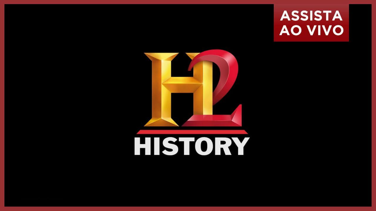 History 2 ao Vivo