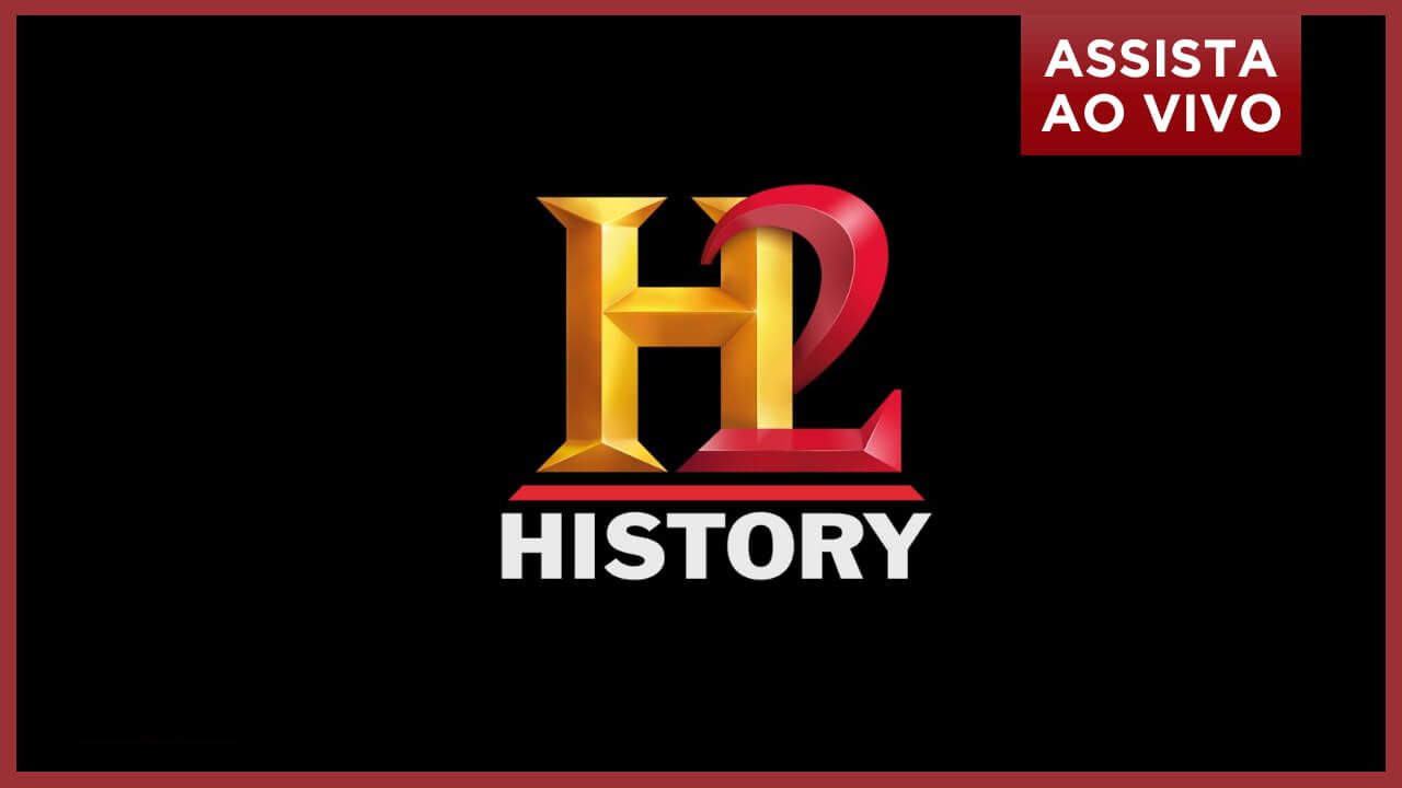 History 2 Ao Vivo