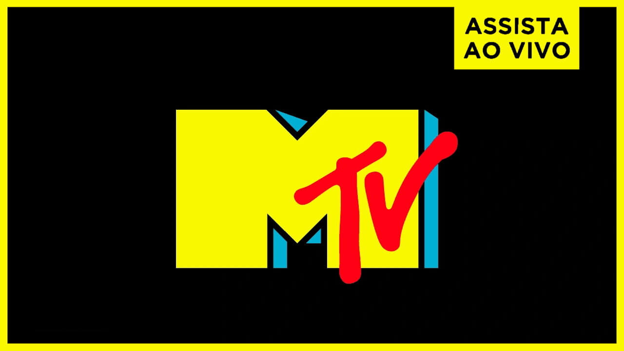 Mtv Ao Vivo