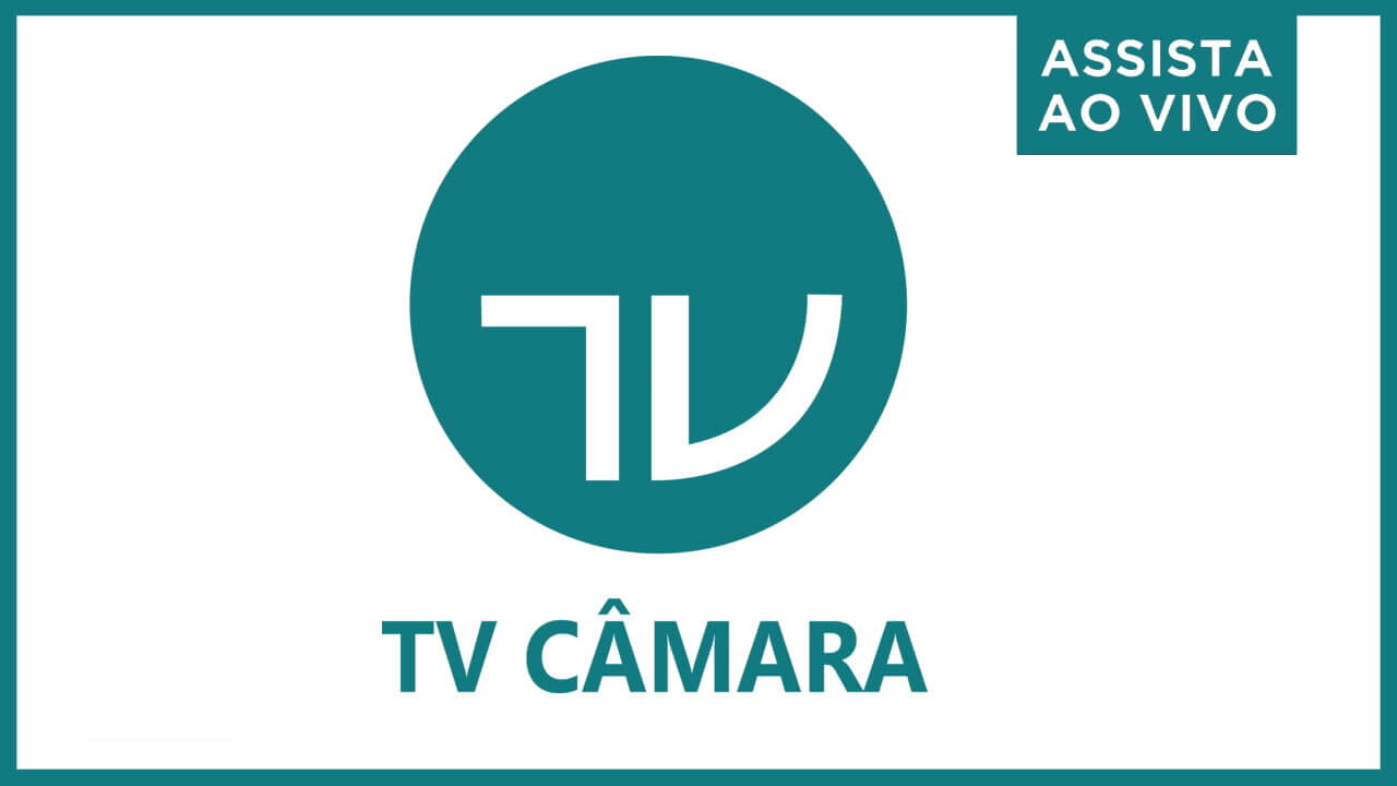 Tv Câmara Ao Vivo