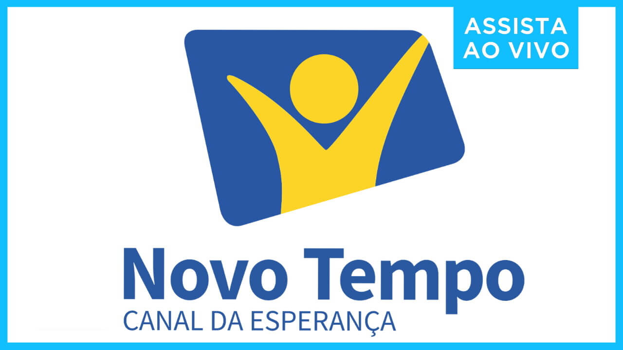 TV Novo Tempo ao Vivo