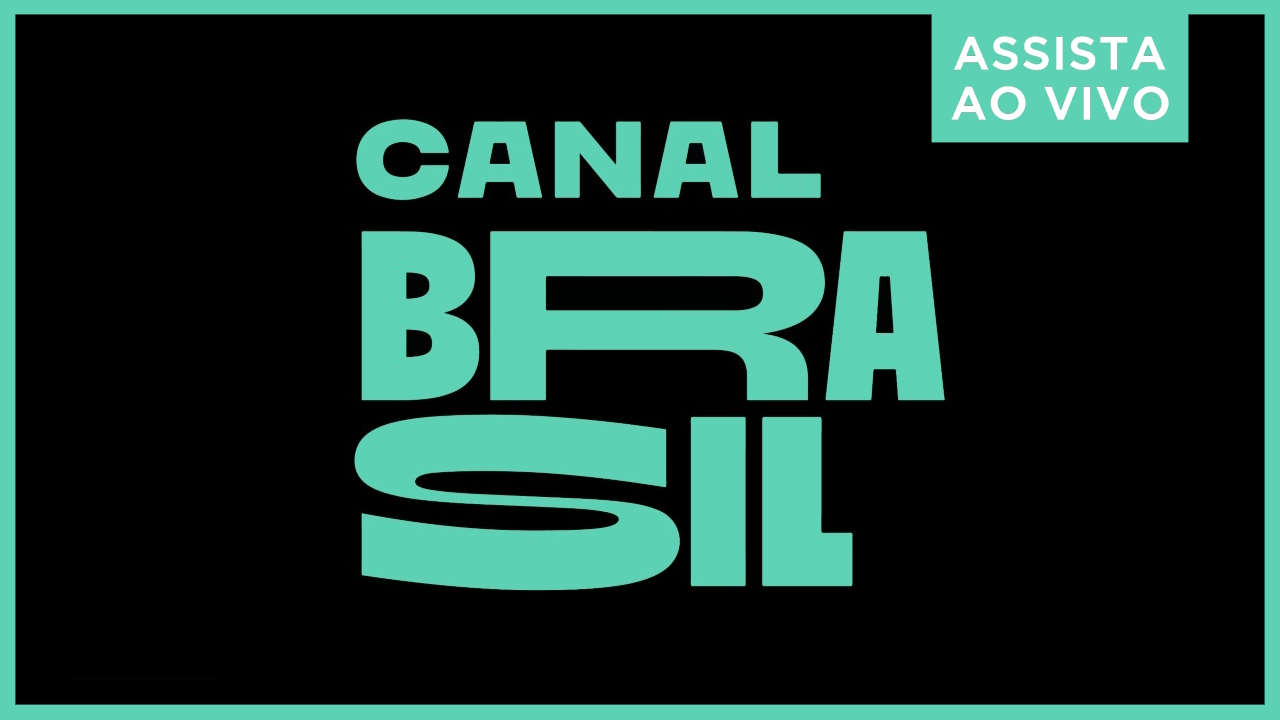 Canal Brasil ao Vivo