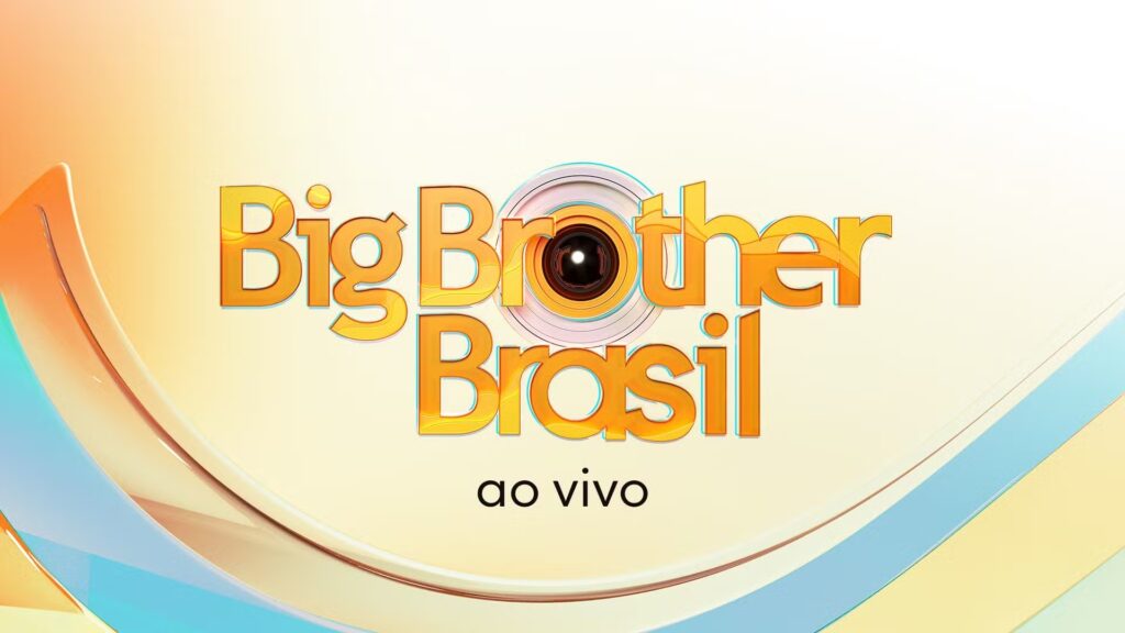 Bbb 24 Ao Vivo